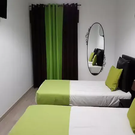 Apartamento Beautiful Beach Praia Da Rocha Portimão