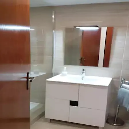 Apartamento Beautiful Beach Praia Da Rocha *